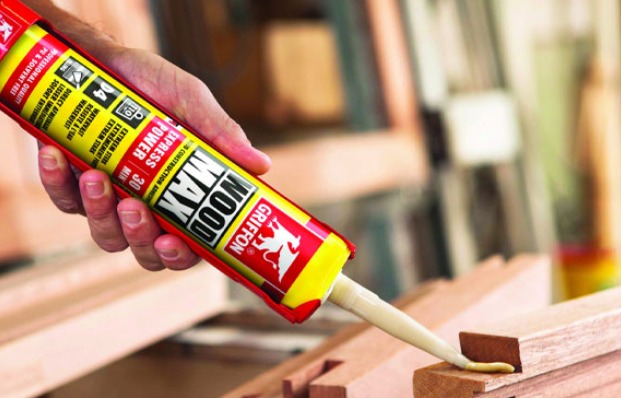 Polyurethane Glue